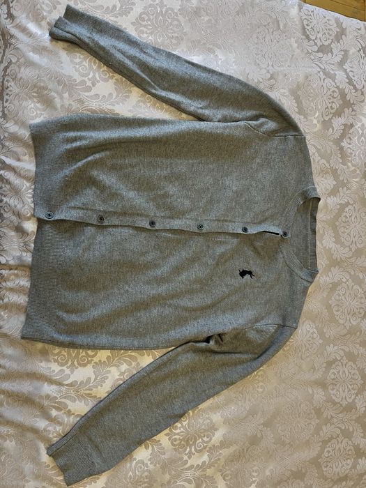 Отдам вещи на девушку