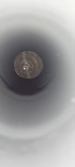 Продавам катализатор за Голф 4