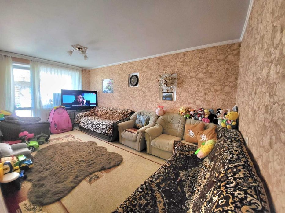 2-комн.кв.ул.пл. в р-не ЖД больницы