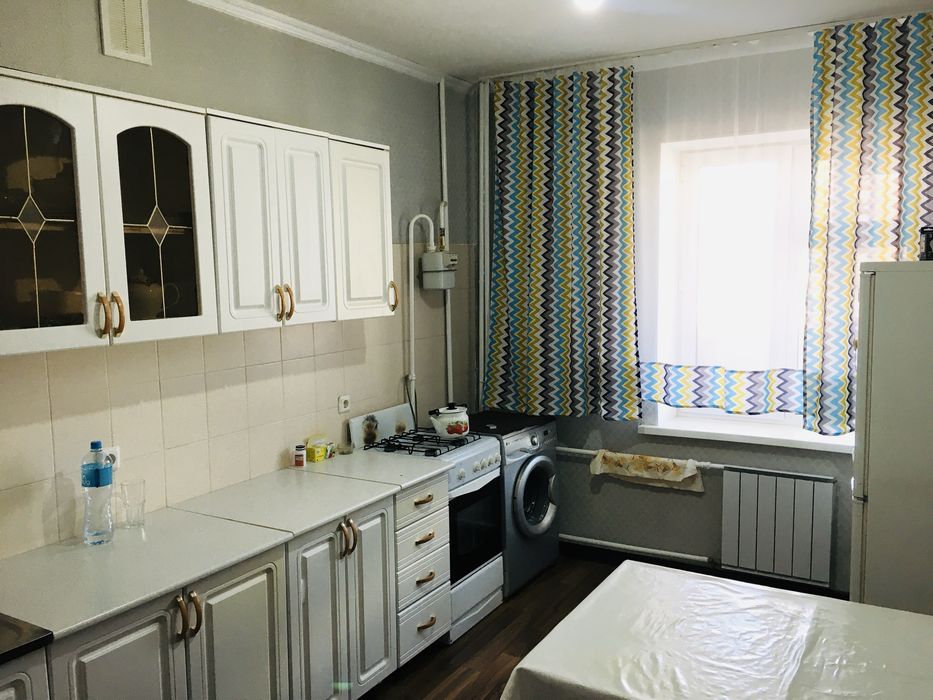 Сдам квартиру в районе Болашак 129/2