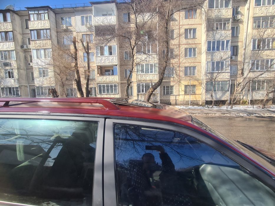 Сдам в аренду с последующим выкупом.