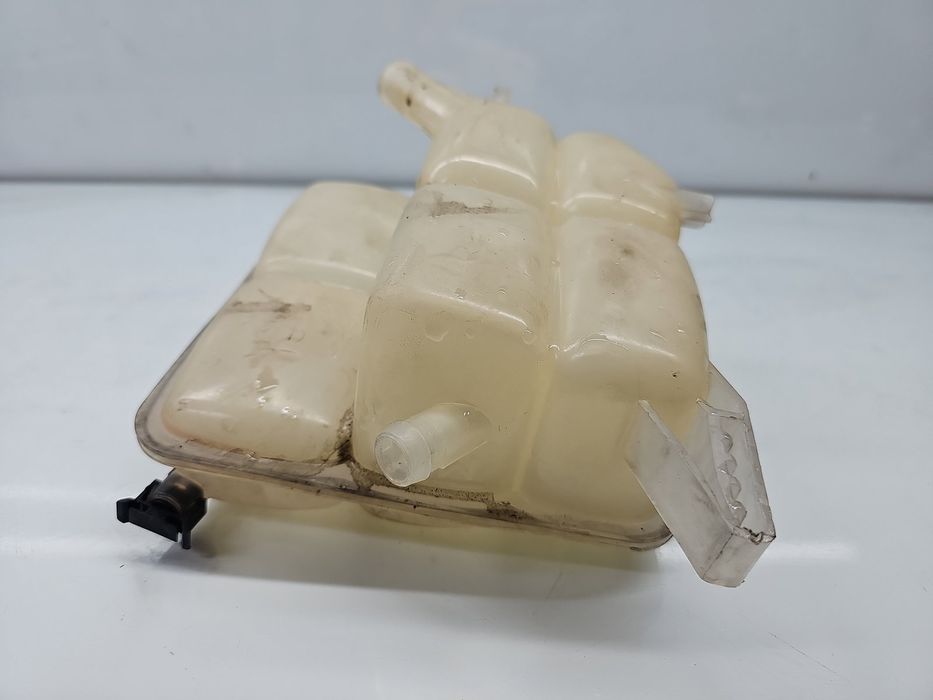 Vas expansiune Ford C-Max 2 [Fabr 2010-2015] 8V61-8K218-AE