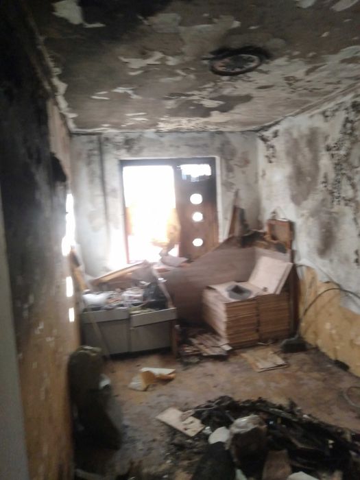 Ремонт квартир и офисов