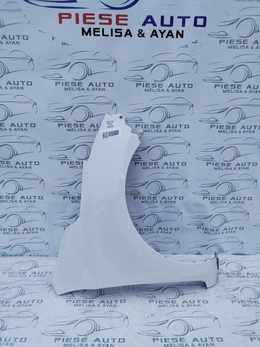 Aripa dreapta Hyundai i20 Facelift an 2012-2013-2014