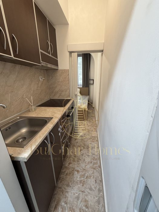 2стаен Бладиславово