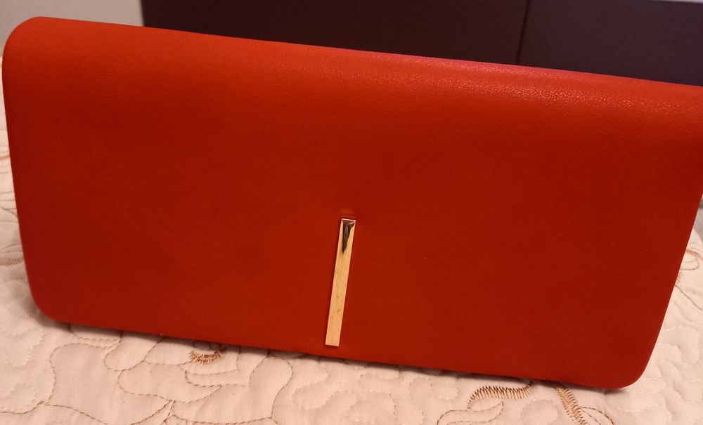 Posete de zi și de ocazie