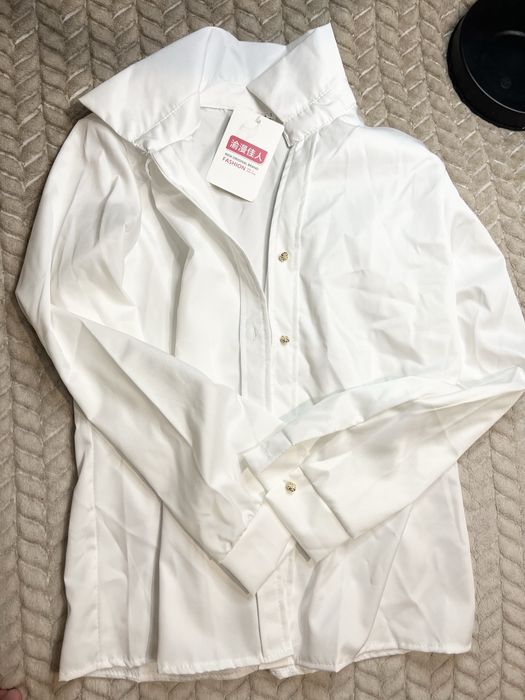 Продам Рубашку женскую