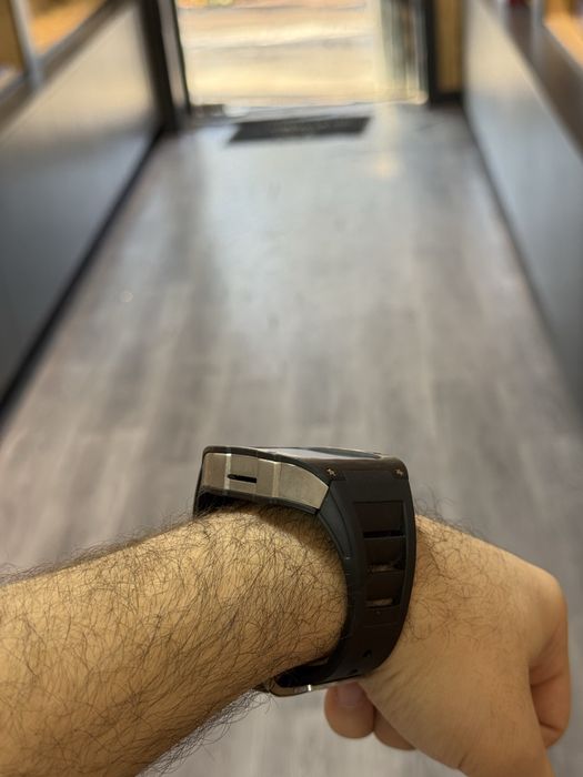 iwatch 44-45 mm ремешки