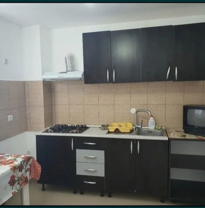 Vila de inchiriat Ploiesti REVELION