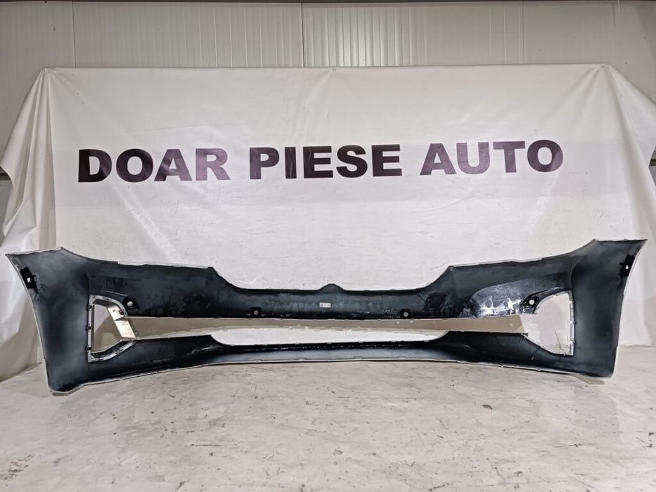 Bara fata BMW Seria 5, G30, G31, LCI facelift, 2020, 2021, 2022, 2023, 2024, cod origine OE 5111946420.
