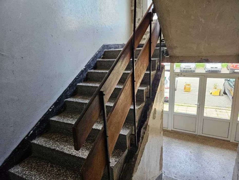 Продава се Едностаен апартамент в София, Орландовци - 48 кв.м за 2250 €/кв.м - Снимка #8