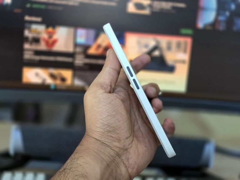 Nothing phone 2a 12/256