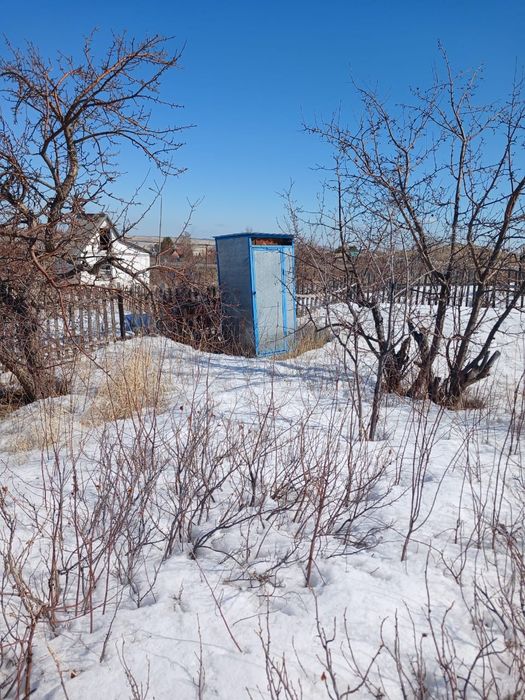 Продам дачу СПП Металлург