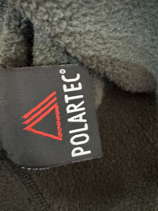 Мъжко горнище ARC’TERYX . Размер XL