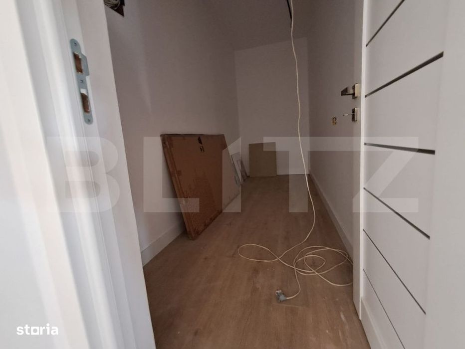 Casa / Birou / Cabinet Medical, 85 mp – zona Centrala - Reghin