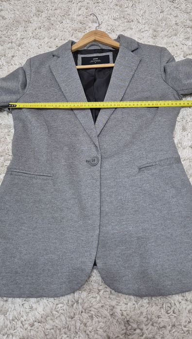 Sacou femei in stare noua