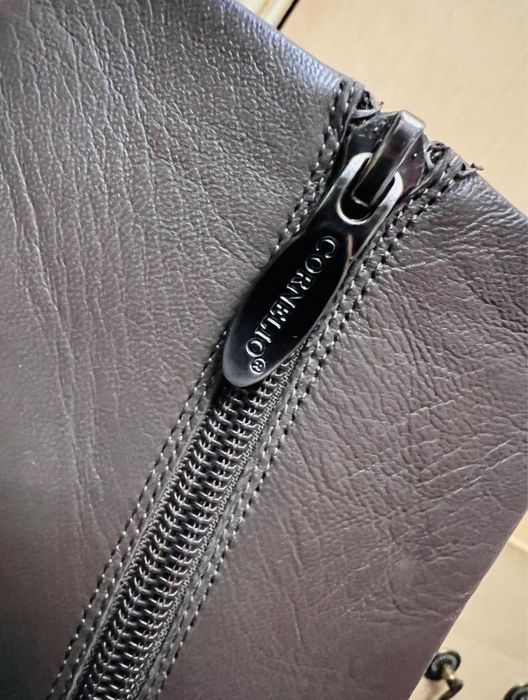 Ботильоны 38 размер