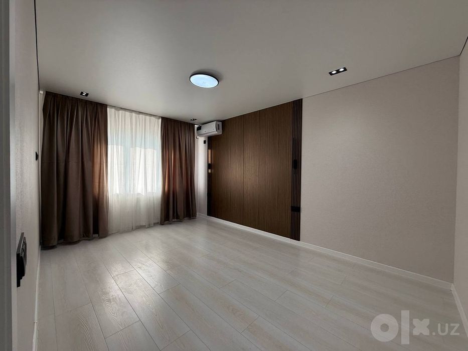 Продам квартиру Бий 3/3/4 70м2 с новым ремонтом