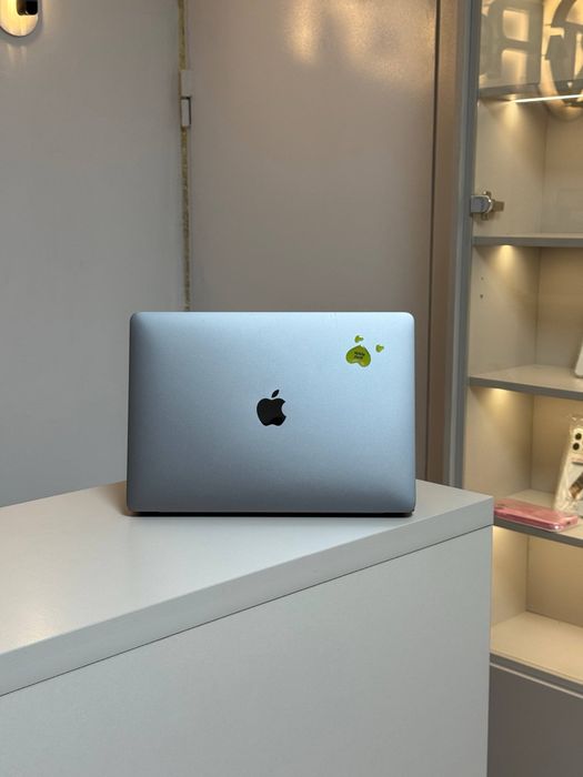 MacBook Air 13 2020 M1, 99% | т164689