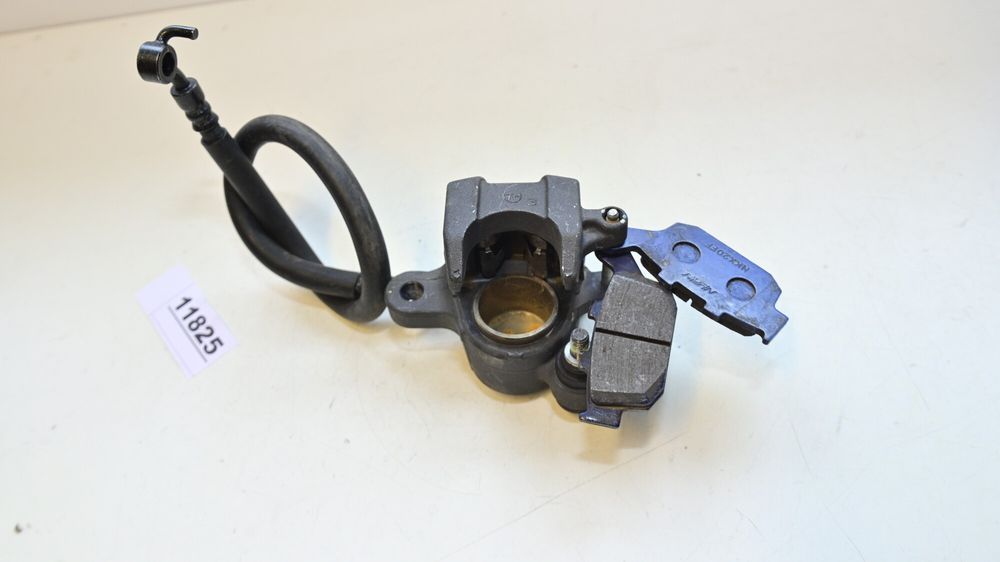 Etrier Frana Spate Cu Furtun Honda CB500F 2016 - 2017