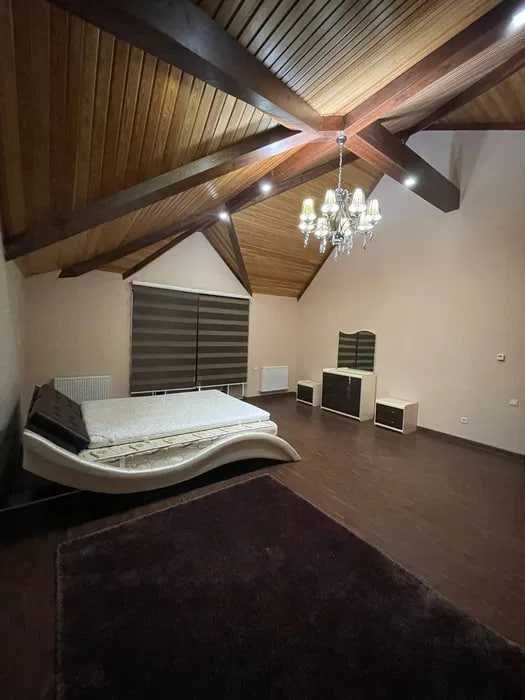 Аренда Дом 3200у.е. Мирзо-Улугбекский район