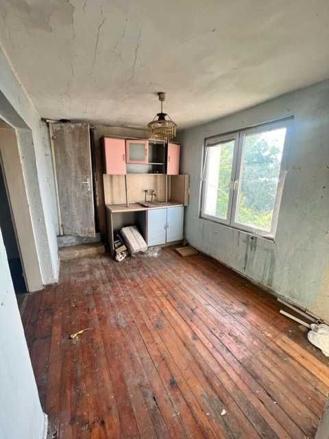 Продава се Къща в Асеновград - 651 кв.м за 59 €/кв.м - Снимка #9