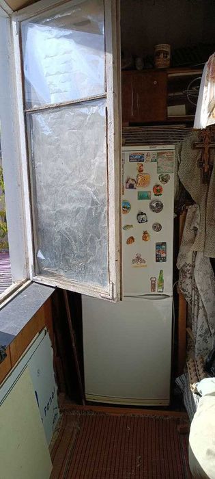 Квартира 77 серия