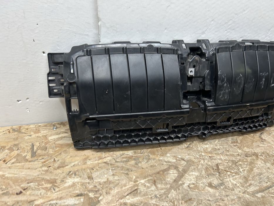 Grile active bmw G22 G23 seria 4 coupe 2019-2023