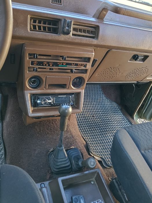 Se vinde  Mitsubishi