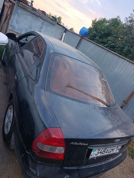 Даева 700000 автомат