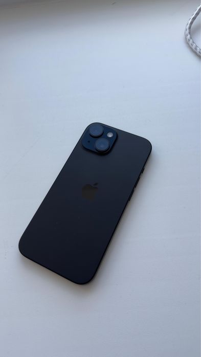 Iphone 15, продам состояние 10/10