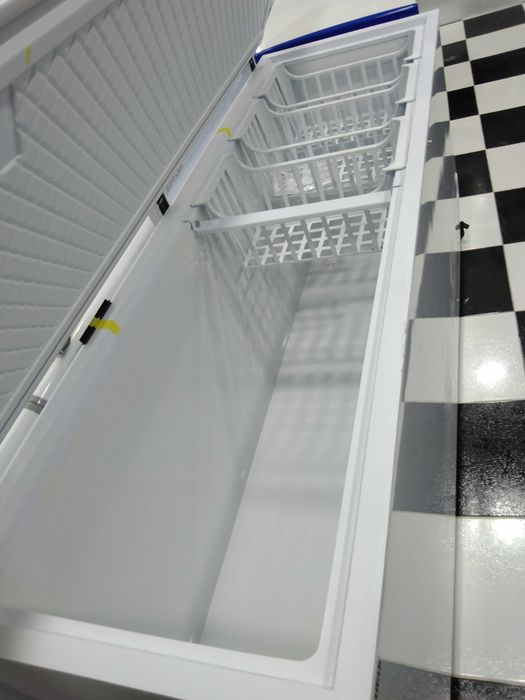 Morozilnik ugur  2 metr