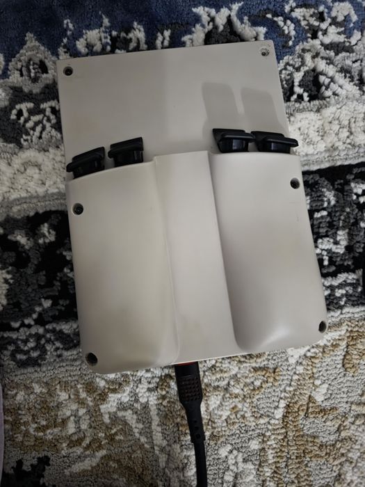 Игровая приставка M18 64Gb