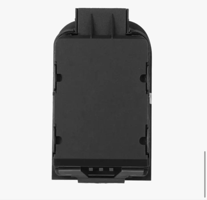 Нов бутон Електическа ръчна спирачка  VW Sharan, Tiguan Seat Alhambra