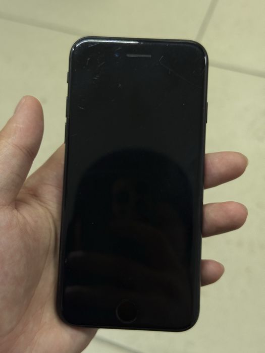 Iphone 2020 Se 128gb