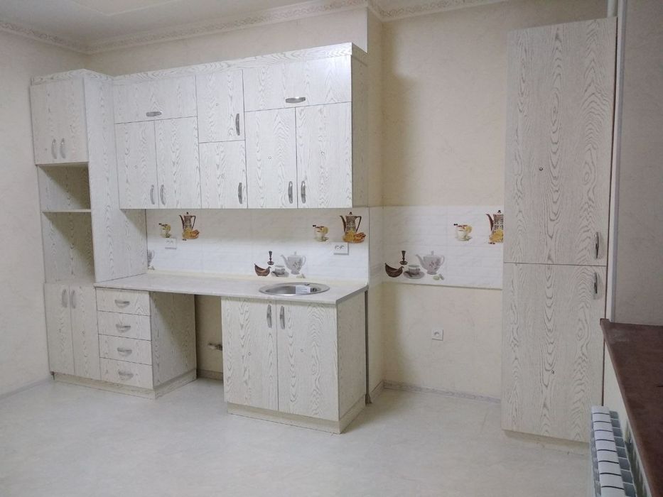 Mebel na zakaz zborka razborka remont dastavka