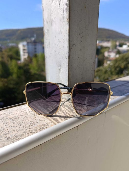 Дамски слънчеви очила Marc Jacobs, Дамски слънчеви очила True Religion