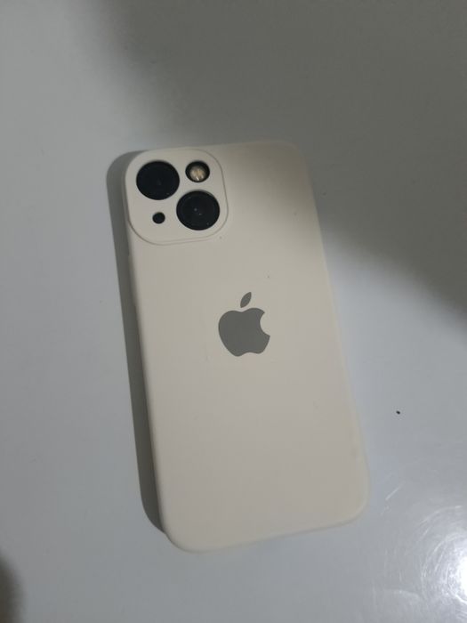 iPhon 13 mini сатылады