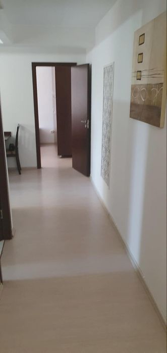 Apartament 1 cameră, 40 mp, parcare
Zona Primărie. An construcție: după 2000. Etaj 1.
Preț: 350 €