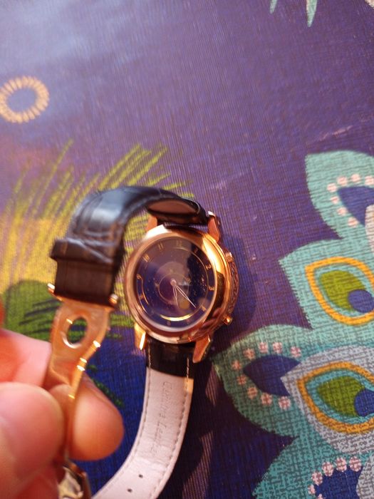 Продам продам продам