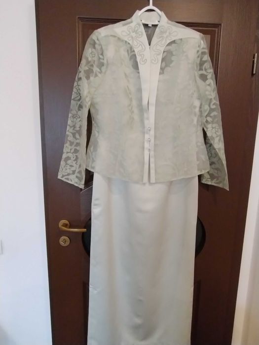 Rochie pentru ocazii - stare impecabila