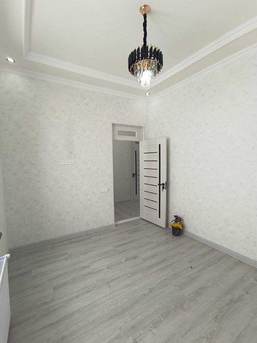 продам евро участок от застройщика бек темир 88000