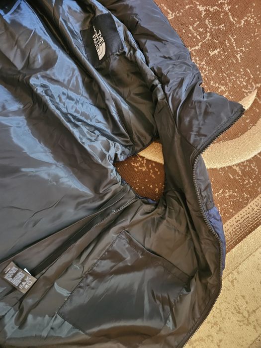 Vesta The North Face 700 marimea M-L