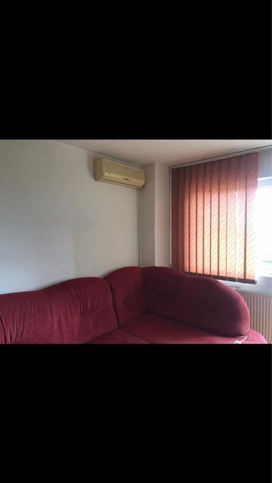 Inchiriez apartament 2 camere micalaca