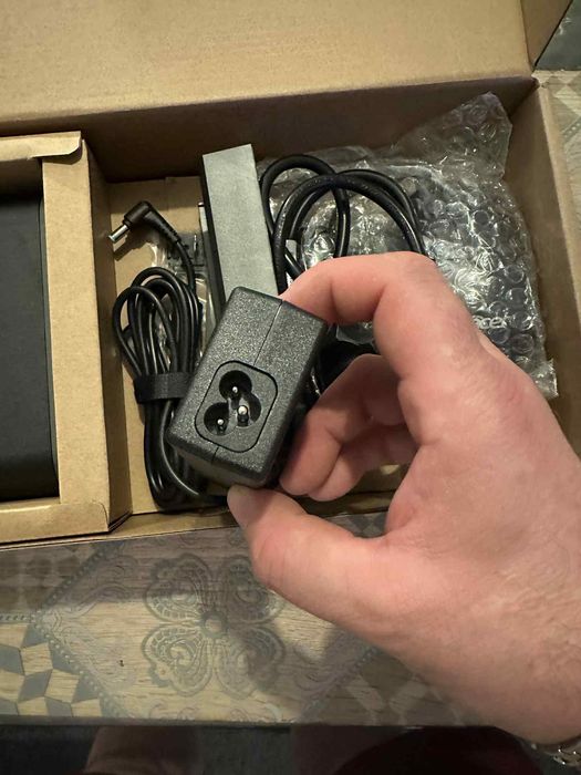 Acer Chromebox CXI3 ( Qb8130U )