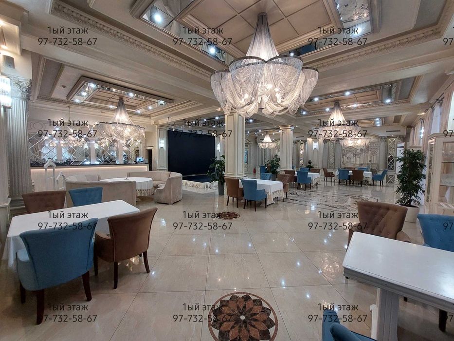 Продаётся нежилое здание вдоль дороги центр, своя парковка на 35 машин