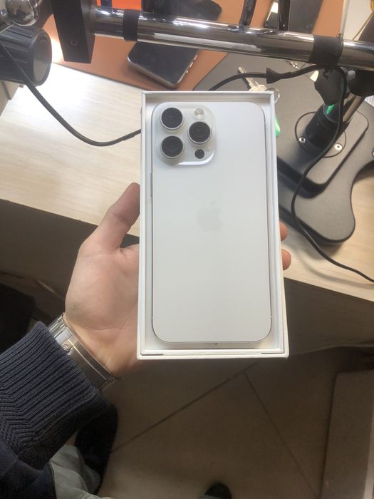 iphone 15 pro max 1tb