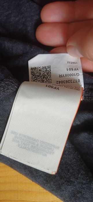 Tricou dama superdry s