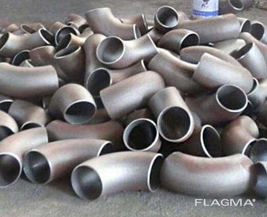 Нержавейка лист Нержавеющая и Нержавеющий Сетка , Труба и Отвод