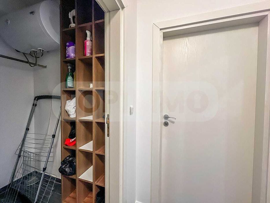 Продава се Двустаен апартамент в Варна, м-т Траката - 73 кв.м за 3083 €/кв.м - Снимка #10